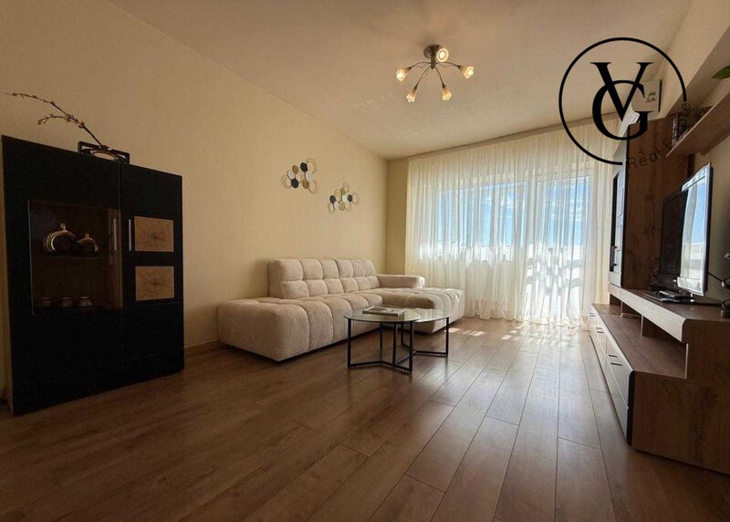 Piata Victoriei  Titulescu Apartament 4 camere