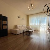 Piata Victoriei  Titulescu Apartament 4 camere