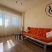 Piata Victoriei  Titulescu Apartament 4 camere